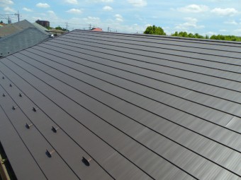 20150702t_2 20150702t_2